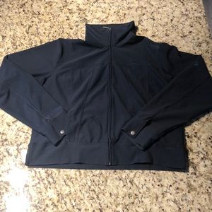 Nike Jacket